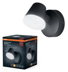 Osram - LED Venkovní nástěnná lampa ENDURA STYLE LED/13,5W/230V IP44