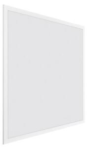 Osram - LED Podhledový panel ESSENTIAL LED/50W/230V 3000/4000/6500K 60x60 cm