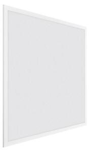 Osram - LED Podh. panel ESSENTIAL LED/40W/230V 3000/4000/6500K 60x60 cm UGR<19