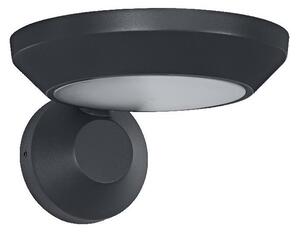 Osram - LED Venkovní nástěnná lampa ENDURA STYLE LED/12W/230V IP65