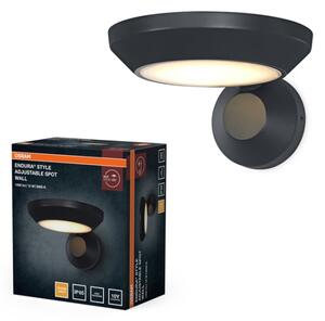 Osram - LED Venkovní nástěnná lampa ENDURA STYLE LED/12W/230V IP65