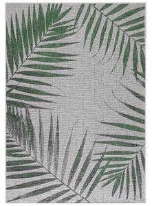 Ayyildiz Kusový koberec SUNNY 4414, Zelená Rozměr koberce: 200 x 290 cm