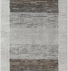 Kusový koberec Mondo 90WGW 80 x 150 cm 80 x 150 cm