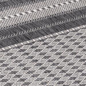 Ayyildiz Kusový koberec SUNNY 4418, Béžová Rozměr koberce: 120 x 170 cm