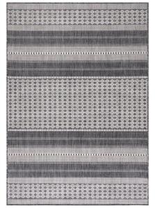 Ayyildiz Kusový koberec SUNNY 4418, Béžová Rozměr koberce: 120 x 170 cm