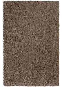 Kusový koberec Pleasure 01BWB 60 x 230 cm 60 x 230 cm