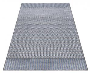 Ayyildiz Kusový koberec SUNNY 4419, Šedá Rozměr koberce: 120 x 170 cm