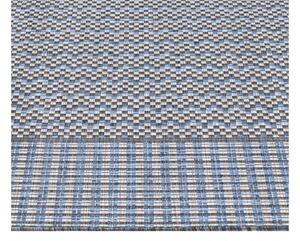 Ayyildiz Kusový koberec SUNNY 4419, Šedá Rozměr koberce: 120 x 170 cm