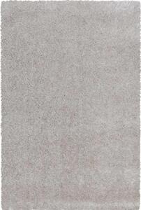 Kusový koberec Pleasure 01SWS 60 x 110 cm 60 x 110 cm