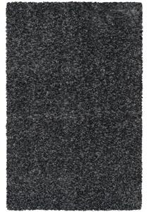Kusový koberec Pleasure 01GMG 60 x 110 cm 60 x 110 cm