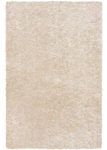 Kusový koberec Pleasure 01EWE 60 x 110 cm 60 x 110 cm