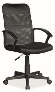 Kancelářská židle Polnaref