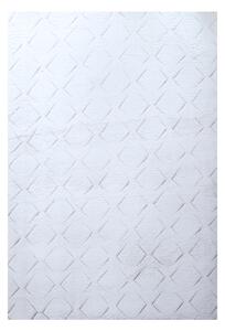 Ayyildiz Kusový koberec VISION 5122, Béžová Rozměr koberce: 80 x 150 cm