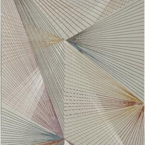 Kusový koberec Rebeca 50168 210 multi 120 x 170 cm 120 x 170 cm