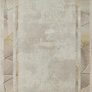 Kusový koberec Rebeca 50169 260 cream 120 x 170 cm 120 x 170 cm