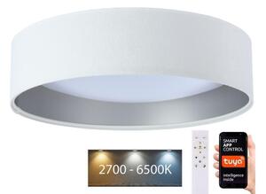 BPS Koncept LED Stmívatelné svítidlo SMART GALAXY LED/36W/230V pr. 55 cm Wi-Fi Tuya + DO BS0607