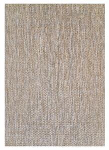 Ayyildiz Kusový koberec ZAGORA 4511, Béžová Rozměr koberce: 140 x 200 cm