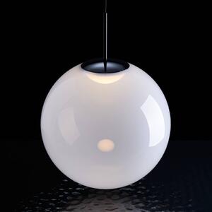 Tom Dixon Globe LED závěsné světlo