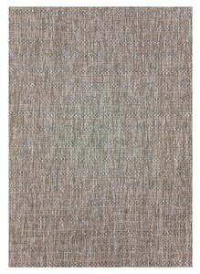 Ayyildiz Kusový koberec ZAGORA 4513, Béžová Rozměr koberce: 120 x 170 cm