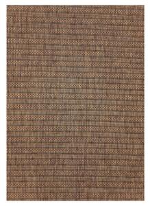 Ayyildiz Kusový koberec ZAGORA 4513, Měděná Rozměr koberce: 160 x 230 cm