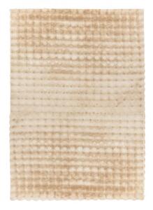 Kusový koberec Aspen 485 beige 40 x 60 cm 40 x 60 cm