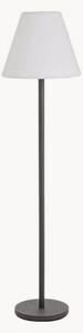Solární LED lampa's Bluetooth Pe