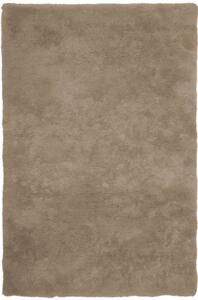 Kusový koberec Curacao 490 taupe 60 x 110 cm 60 x 110 cm