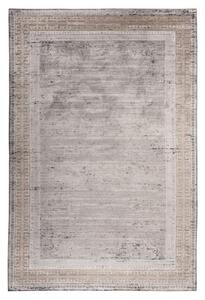 Kusový koberec Eden of Obsession 205 grey 160 x 230 cm 160 x 230 cm