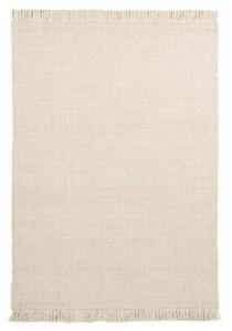 Kusový koberec Eskil 515 cream 120 x 170 cm 120 x 170 cm