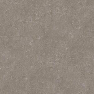 Gerflor Creation 55 Rigid Acoustic Carmel 0618 1,67 m2