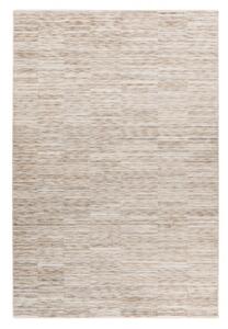 Kusový koberec Everest 425 cream 60 x 110 cm 60 x 110 cm