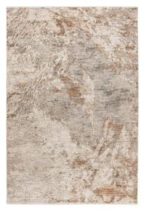 Kusový koberec Everest 426 multi 120 x 170 cm 120 x 170 cm