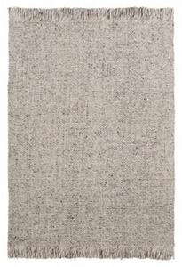 Kusový koberec Eskil 515 grey 160 x 230 cm 160 x 230 cm