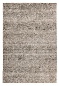 Kusový koberec Everest 422 grey 60 x 110 cm 60 x 110 cm