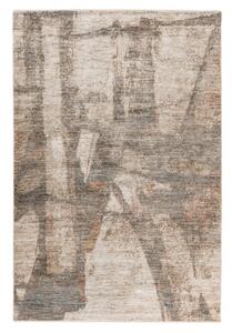 Kusový koberec Everest 423 multi 60 x 110 cm 60 x 110 cm