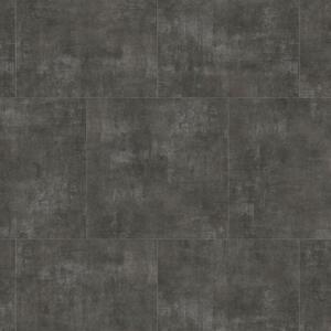 Gerflor Creation 55 Rigid Acoustic Parker Station 0374 1,67 m2
