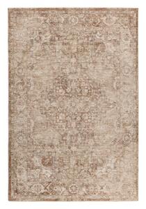 Kusový koberec Everest 430 terra 60 x 110 cm 60 x 110 cm