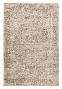 Kusový koberec Everest 429 beige 120 x 170 cm 120 x 170 cm