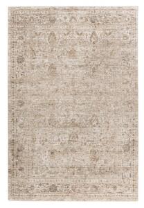 Kusový koberec Everest 428 beige 60 x 110 cm 60 x 110 cm