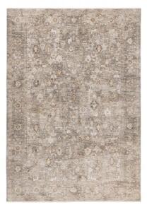 Kusový koberec Everest 435 grey 120 x 170 cm 120 x 170 cm