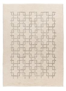Kusový koberec Freya 270 cream 80 x 150 cm 80 x 150 cm