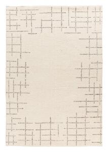 Kusový koberec Freya 271 cream 120 x 170 cm 120 x 170 cm