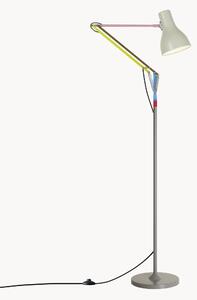 Malá čtecí LED lampa Type 75