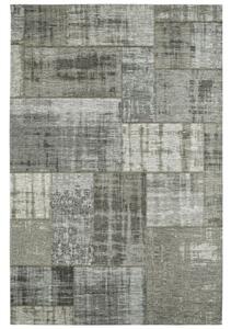 Kusový koberec Gent 751 silver 120 x 170 cm 120 x 170 cm