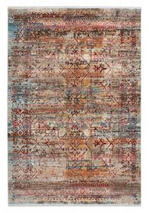 Kusový koberec Inca 356 multi 80 x 150 cm 80 x 150 cm