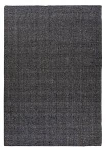 Kusový koberec Jarven 935 anthracite 120 x 170 cm 120 x 170 cm