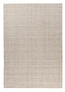 Kusový koberec Jarven 935 ivory 120 x 170 cm 120 x 170 cm