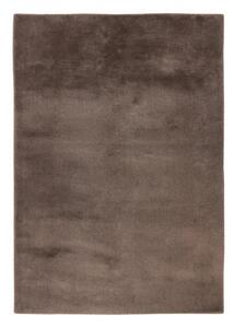 Kusový koberec Jazz 730 taupe Kruh 120 cm průměr Kruh 120 cm průměr