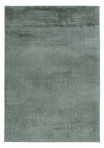 Kusový koberec Jazz 730 jade 80 x 150 cm 80 x 150 cm