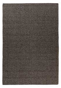 Kusový koberec Jarven 935 taupe 140 x 200 cm 140 x 200 cm